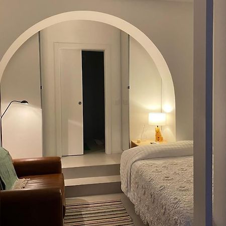 شقة Casa Alta T0 كاستيلو دي فيدي المظهر الخارجي الصورة