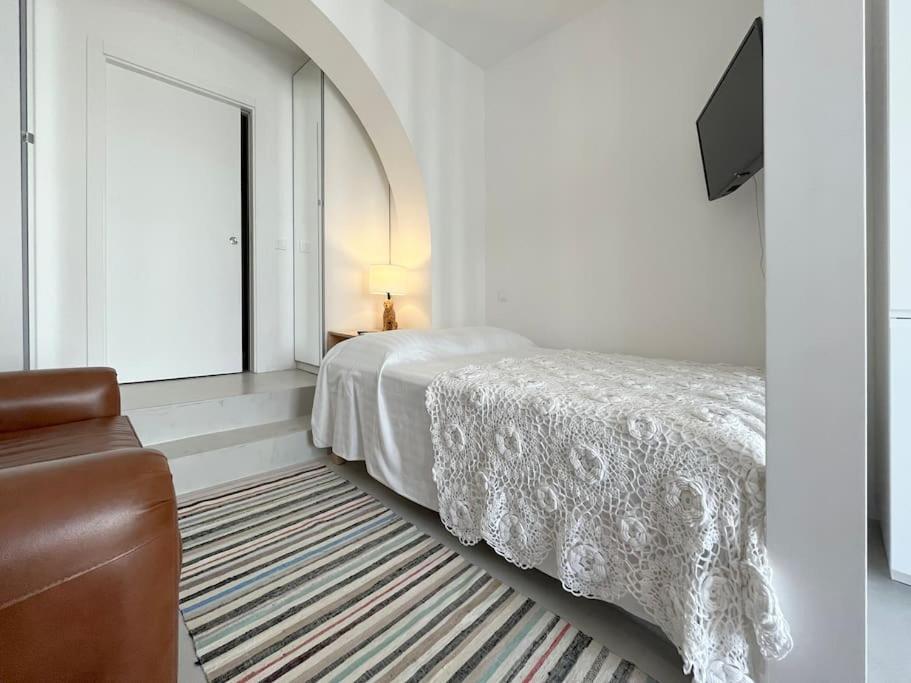 شقة Casa Alta T0 كاستيلو دي فيدي المظهر الخارجي الصورة
