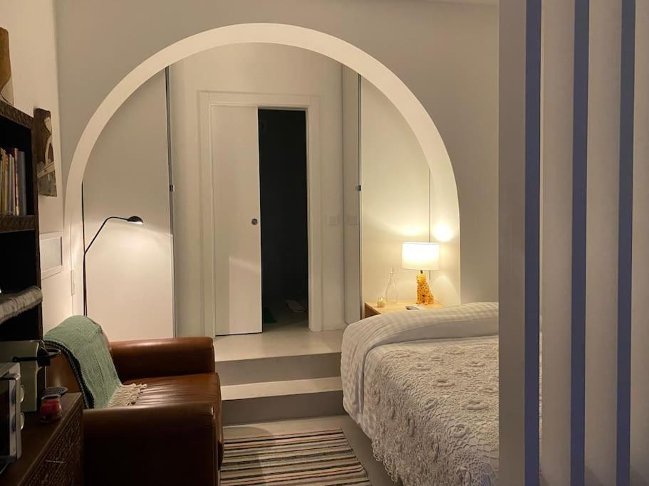 شقة Casa Alta T0 كاستيلو دي فيدي المظهر الخارجي الصورة