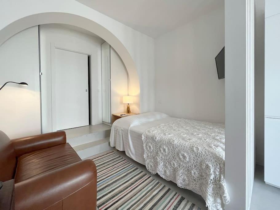شقة Casa Alta T0 كاستيلو دي فيدي المظهر الخارجي الصورة