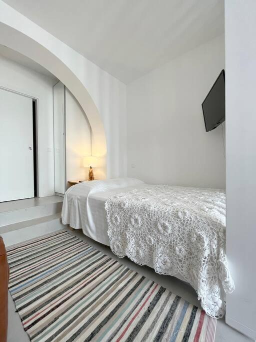 شقة Casa Alta T0 كاستيلو دي فيدي المظهر الخارجي الصورة